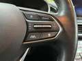 Hyundai SANTA FE PRIME 2.2 CRDi *ALLRAD*LEDER*LED*KRELL*CAM* Weiß - thumbnail 17
