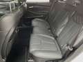 Hyundai SANTA FE PRIME 2.2 CRDi *ALLRAD*LEDER*LED*KRELL*CAM* Weiß - thumbnail 8