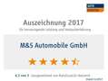 Hyundai TUCSON TUCSON 1.6 T-GDi 48V-Hybrid 4WD DCT Prime*AHK 2T* Bleu - thumbnail 5
