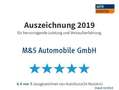 Hyundai TUCSON TUCSON 1.6 T-GDi 48V-Hybrid 4WD DCT Prime*AHK 2T* Bleu - thumbnail 6