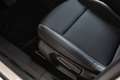 Jeep Avenger BEV 54kWh Altitude Beige - thumbnail 12