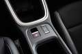 Jeep Avenger BEV 54kWh Altitude Beige - thumbnail 9