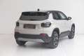 Jeep Avenger BEV 54kWh Altitude Beige - thumbnail 2