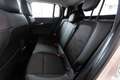 Jeep Avenger BEV 54kWh Altitude Beige - thumbnail 14