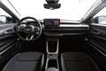 Jeep Avenger BEV 54kWh Altitude Beige - thumbnail 5