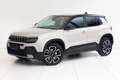 Jeep Avenger BEV 54kWh Altitude Beige - thumbnail 1
