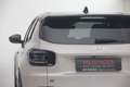 Jeep Avenger BEV 54kWh Altitude Beige - thumbnail 3