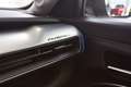 Jeep Avenger BEV 54kWh Altitude Beige - thumbnail 11
