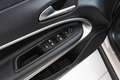 Jeep Avenger BEV 54kWh Altitude Beige - thumbnail 10
