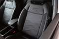 Jeep Avenger BEV 54kWh Altitude Beige - thumbnail 13