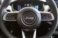 Jeep Avenger BEV 54kWh Altitude Beige - thumbnail 6