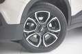 Jeep Avenger BEV 54kWh Altitude Beige - thumbnail 4