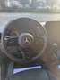 Mercedes-Benz Sprinter 317 CDI*Kasten Maxi*360°KAMERA*1.HAND* Weiß - thumbnail 21