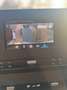 Mercedes-Benz Sprinter 317 CDI*Kasten Maxi*360°KAMERA*1.HAND* Weiß - thumbnail 20