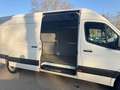 Mercedes-Benz Sprinter 317 CDI*Kasten Maxi*360°KAMERA*1.HAND* Weiß - thumbnail 10
