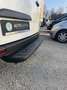 Mercedes-Benz Sprinter 317 CDI*Kasten Maxi*360°KAMERA*1.HAND* Weiß - thumbnail 11