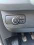 Mercedes-Benz Sprinter 317 CDI*Kasten Maxi*360°KAMERA*1.HAND* Weiß - thumbnail 18