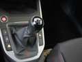 SEAT Arona 1.0 TSI FR Business Intense Gris - thumbnail 20