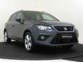 SEAT Arona 1.0 TSI FR Business Intense Gris - thumbnail 3