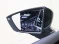 SEAT Arona 1.0 TSI FR Business Intense Gris - thumbnail 28