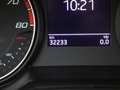 SEAT Arona 1.0 TSI FR Business Intense Gris - thumbnail 8