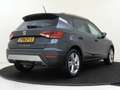 SEAT Arona 1.0 TSI FR Business Intense Gris - thumbnail 10