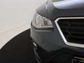 SEAT Arona 1.0 TSI FR Business Intense Gris - thumbnail 13