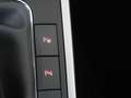 SEAT Arona 1.0 TSI FR Business Intense Gris - thumbnail 26