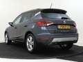 SEAT Arona 1.0 TSI FR Business Intense Gris - thumbnail 4