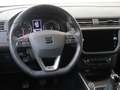 SEAT Arona 1.0 TSI FR Business Intense Gris - thumbnail 6