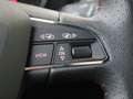 SEAT Arona 1.0 TSI FR Business Intense Gris - thumbnail 22