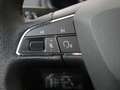 SEAT Arona 1.0 TSI FR Business Intense Gris - thumbnail 21