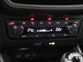 SEAT Arona 1.0 TSI FR Business Intense Gris - thumbnail 19