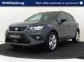SEAT Arona 1.0 TSI FR Business Intense Gris - thumbnail 1