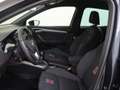 SEAT Arona 1.0 TSI FR Business Intense Gris - thumbnail 9