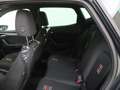 SEAT Arona 1.0 TSI FR Business Intense Gris - thumbnail 12