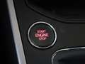 SEAT Arona 1.0 TSI FR Business Intense Gris - thumbnail 24
