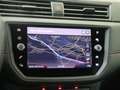 SEAT Arona 1.0 TSI FR Business Intense Gris - thumbnail 15