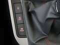 SEAT Arona 1.0 TSI FR Business Intense Gris - thumbnail 27