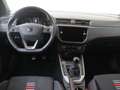 SEAT Arona 1.0 TSI FR Business Intense Gris - thumbnail 5