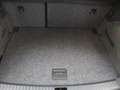SEAT Arona 1.0 TSI FR Business Intense Gris - thumbnail 31