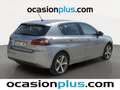 Peugeot 308 1.2 PureTech S&S Allure 130 Gris - thumbnail 4