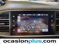 Peugeot 308 1.2 PureTech S&S Allure 130 Gris - thumbnail 7