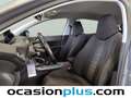 Peugeot 308 1.2 PureTech S&S Allure 130 Gris - thumbnail 10