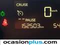 Peugeot 308 1.2 PureTech S&S Allure 130 Gris - thumbnail 9
