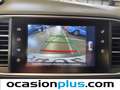 Peugeot 308 1.2 PureTech S&S Allure 130 Gris - thumbnail 8