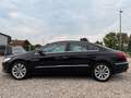 Volkswagen Passat CC Getriebe Fehler Schwarz - thumbnail 8
