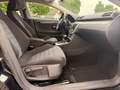 Volkswagen Passat CC Getriebe Fehler Schwarz - thumbnail 18
