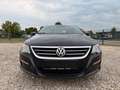 Volkswagen Passat CC Getriebe Fehler Schwarz - thumbnail 2