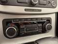 Volkswagen Passat CC Getriebe Fehler Schwarz - thumbnail 15